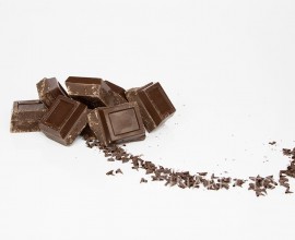 Cioccolata