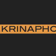 (c) Krinaphoto.it